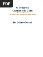 Livro Higienismo