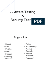 ATS 12-13 Security Testing 1