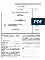 Decret 15-289 Retraite Casnos PDF