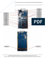 SM-J106B DS Tshoo 7 PDF