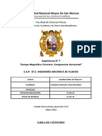 Info 07 Campo Magnetico Terrestre Componente Horizontal Final