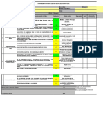 Herramienta 9 Formato Línea Basal DME