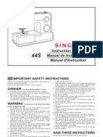 SM Catalogo