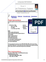 Porosity From Neutron Log