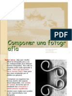 Componer Una Fotografa 1224290145179219 8