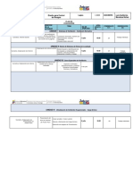 Plan Eva DCR 1 2020