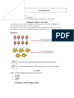 Matemáticas 2