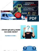 PDF