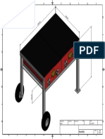 Argyo 3/17/2017: Designed by Checked by Approved by Date Date