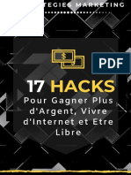 Ebook17HACKS1 PDF