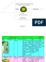 Tarea 2