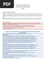 GUIA 2 Reseñacinematografica 10 2p Castellano