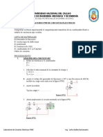 Lab-No 08-Respueta Natural Circuito RC