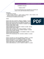 A3 Compras y Ventas PDF