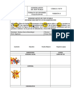 F-07-P Formato de Informe Cualitativo