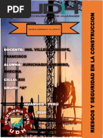 Resuemen Del Decreto Supremo #011-2019-TR PDF