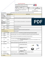 Detailed Lesson Plan (DLP) Format: Objectives: Nowledge