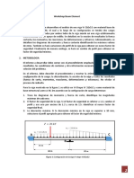 Ansys Apdl