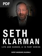 Seth Klarman 2 PDF