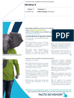 Examen Parcial - Semana 4 - RA - SEGUNDO BLOQUE-PRESUPUESTOS - (GRUPO2)