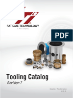 Fti Tooling Catalog PDF