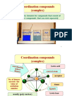 Gen Inorg Chem09 10 PDF