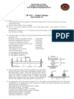 Seatwork 4 For Topic 4