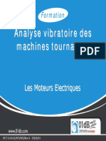 FR Moteur Asynchrone