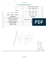 (7 EL 20m/15m/10m YAGI) : Ta7Om