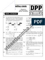 Electrostatics-1-JEE Main and Advanced PDF