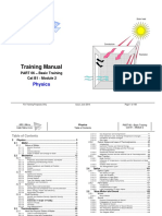 Module 2 20140621 - 2 Physics - Konvertiert - SG