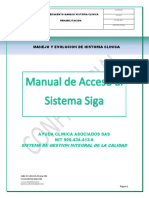 Guia de Prueba para Terapeutas (Recuperado) PDF