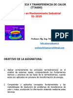 Tema 1 Introducción