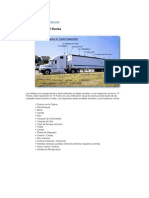 Basc Inspección de 17 Puntos Del Trailer PDF