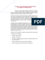 Caso PDF