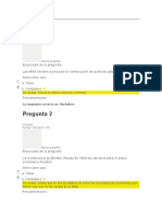 Deiber Tunjano Evaluacion Comercio Internacional 2020