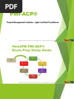 ACP Study Guide Curriculum