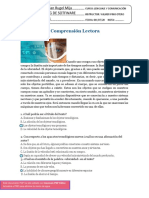 Textos Senati CL PDF