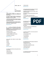 Volumen 1 PDF