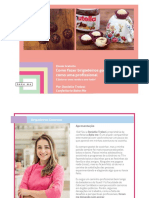 Brigadeiros Gourmet PDF