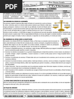 Ficha de Actividad Practica 4to Sec 7 Julio