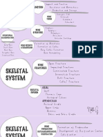 Anaphy GRAPHIC - ORGANIZER