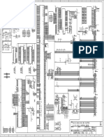 Samyung Enc Co.,Ltd.: Inteface LCD