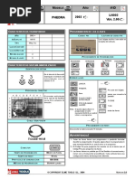 Elme LANCIA Phedra 02+ PDF