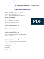 2017 Geotechnique 67 7 608 620 Cocjin Et Al PDF