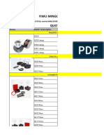 Yiwu Mingqi Co.,Ltd Quote: Round EH Stamp EH20 EH38 Stamp EH40 Stamp EH42 Stamp EH45 Stamp OVAL EH Stamp