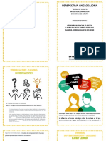 Actividad 3 Cartilla Didáctica Sobre Las Perspectivas Anglosajona