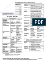 Ob Gyne PDF