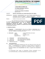 2.0 Inf. Compatibilidad-Carretera-Anaro