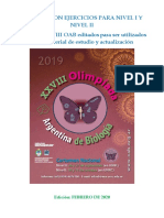 ManualDeEjercitacionOAB2019 PDF